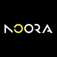 Noora Lighting