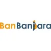 BanBanjara.com BanBanjara.com