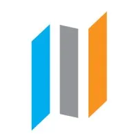 Streaming Media Live Streaming Media Live