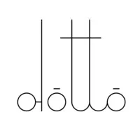 Dotto Objects
