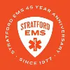 Stratford EMS Stratford EMS