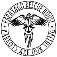 Papayago Rescue House, Inc.