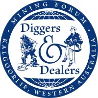 Diggers & Dealers Mining Forum