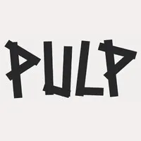 Pulp Media Pulp Media