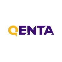 Qenta Qenta