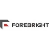 Forebright Capital Forebright Capital
