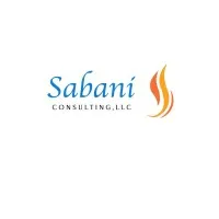 Sabani Consulting, LLC