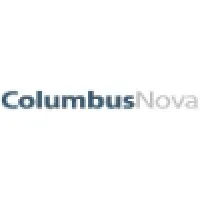 Columbus Nova