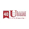 United Business Systems (UBS)