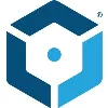 BioLife Solutions, Inc.
