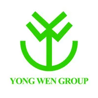 Yong Wen Group