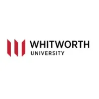 Whitworth School of Business Whitworth School of Business