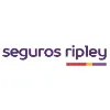 Seguros Ripley Seguros Ripley
