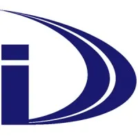 iDesign Engineering, Inc