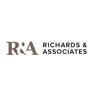 Richards & Associates Management Consultants Inc.
