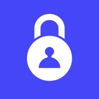 4Privacy
