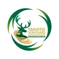 Tanoto Scholars Association USU