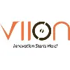 VIION Technology VIION Technology