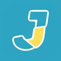 Jobreef