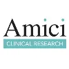 Amici Clinical Research Amici Clinical Research