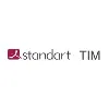Standart / TIM