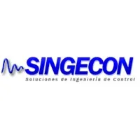 Singecon Ltda.