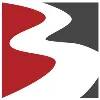 Banner Industries