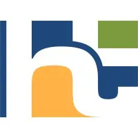 Heffron Transportation, Inc.