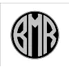 BMR EV Industries BMR EV Industries
