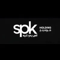 SPK Holding