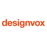 designvox