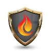 Fire Testing Solutions Fire Testing Solutions