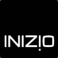 Inizio
