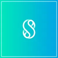 Statfinity