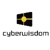 Cyberwisdom Group - Enterprise Learning Management Cyberwisdom Group - Enterprise Learning Management
