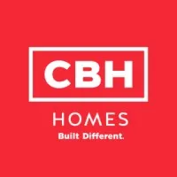 CBH Homes CBH Homes