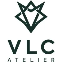 VLC Atelier