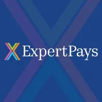 ExpertPays
