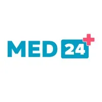 MED24