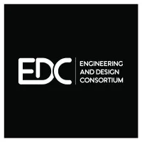 ENGINEERING & DESIGN CONSORTIUM