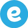 Exoty Exoty