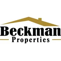 Beckman Properties