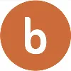 BAVE Food & Beverage | Import Export Distributor BAVE Food & Beverage | Import Export Distributor