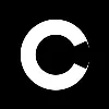 Crescent Apparels Crescent Apparels