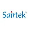 Sairtek