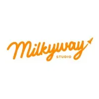 Milkyway Studio