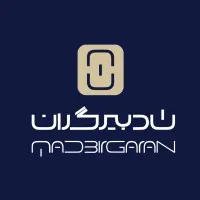 Tadbirgaran
