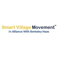 Smart Village Movement (SVM) Smart Village Movement (SVM)
