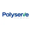 Polyserve Group