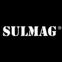 SULMAG SULMAG